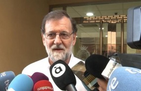 ep mariano rajoysanta pola