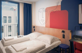 ep meininger hotels ep meininger hotels