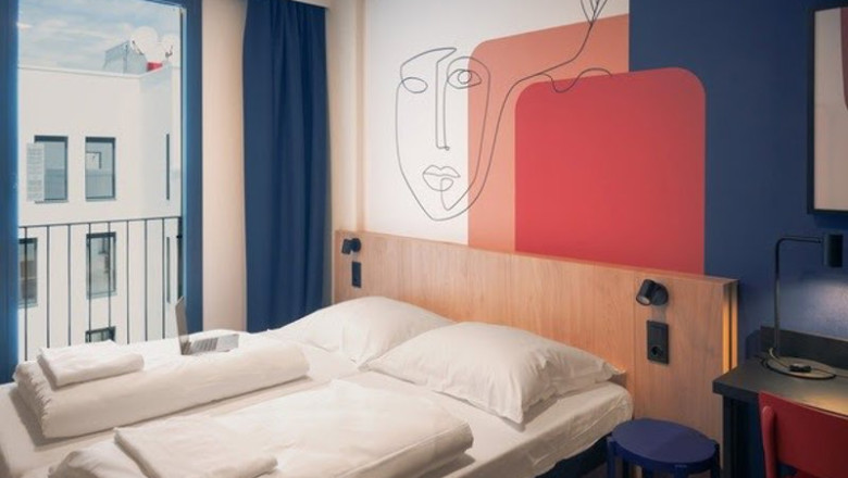 ep meininger hotels ep meininger hotels