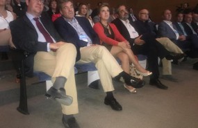 ep ministro alvaro nadal encongreso e-volucion