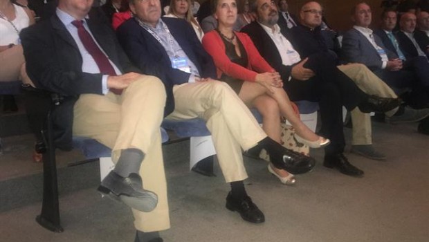 ep ministro alvaro nadal encongreso e-volucion