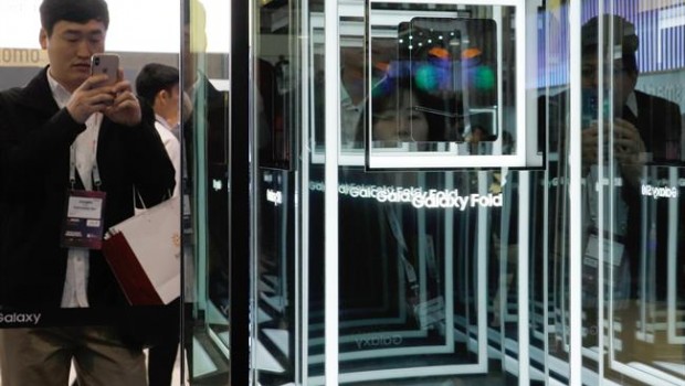ep mobile world congress in spain 20190227121701