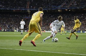 ep modric escapandomandzukicmatuidi