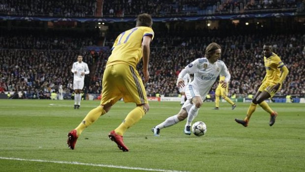 ep modric escapandomandzukicmatuidi