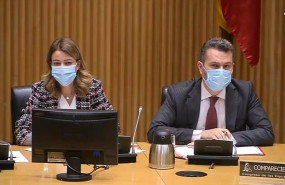 ep monserrat martinez y rodrigo buenaventura candidatos a la vicepredencia y presidencia