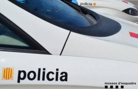 ep mossos desquadra 20171116161803