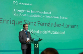 ep mutualidad de la abogacia estrena nueva etapa y pasara a llamarse mutualidad ep mutualidad de la abogacia estrena nueva etapa y pasara a llamarse mutualidad