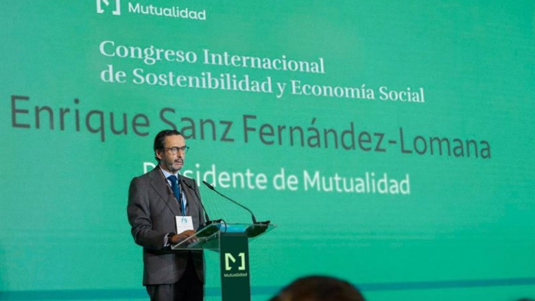 ep mutualidad de la abogacia estrena nueva etapa y pasara a llamarse mutualidad ep mutualidad de la abogacia estrena nueva etapa y pasara a llamarse mutualidad