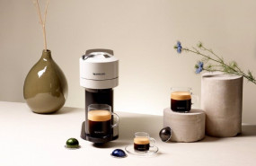 ep nespresso trae a espana el sistema vertuo