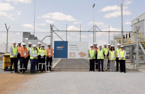 ep nueva plata de cunderdin australia de naturgy