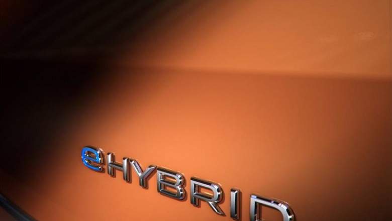Nuevo Multivan híbrido enchufable. | VOLKSWAGEN VEHÍCULOS COMERCIALES ep nuevo multivan hibrido enchufable