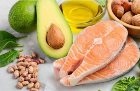 ep nutricion 20190904172721