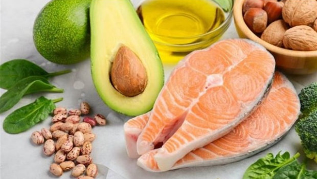 ep nutricion 20190904172721