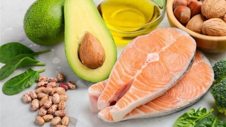NUTRICIÓN | TWITTER - Archivo ep nutricion 20190904172721