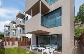 ep oferta residencial sareb feria barcelona meeting point