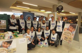 ep operacion kilocarrefour