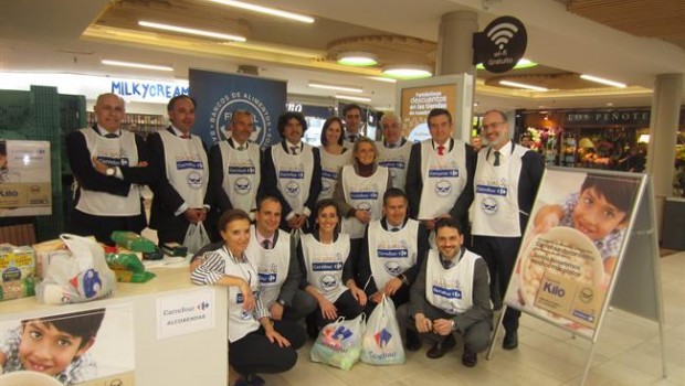 ep operacion kilocarrefour