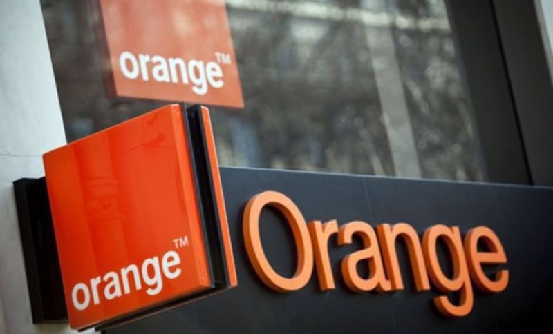Citi sube precio a Orange y Deutsche reitera comprar: Las tendencias son atractivas