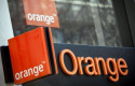 ep orange 20250310182404