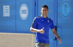 ep oscar duarte espanyol 20171009165503