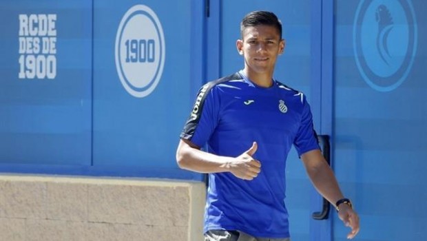ep oscar duarte espanyol 20171009165503