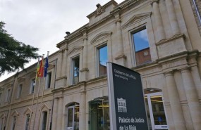 ep palaciojusticiala rioja