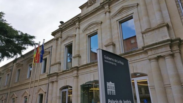 ep palaciojusticiala rioja
