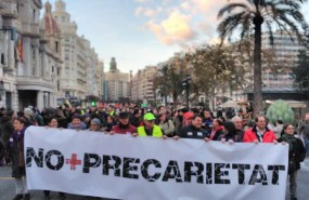 ep pancarta centralla marcha 20180210205702