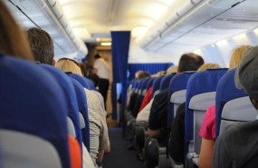 ep pasajerosun avion