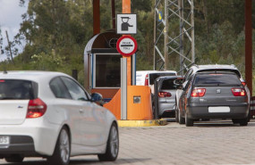 ep peaje autopistas coches peaje descuentos autovias carreteras