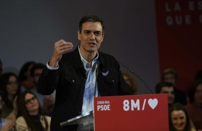 ep pedro sanchez participaun actopsoeciudad real