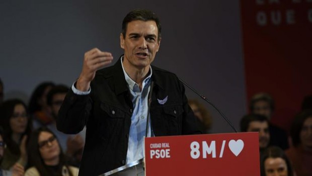 ep pedro sanchez participaun actopsoeciudad real