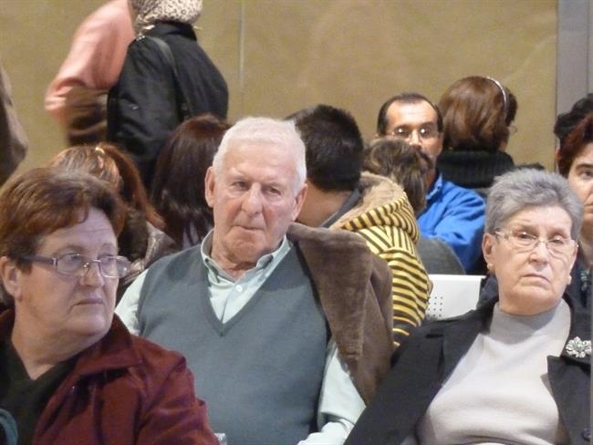 ep personas mayores 20171230123003