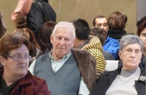 ep personas mayores 20171230123003