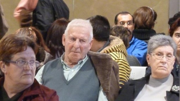 ep personas mayores 20171230123003
