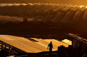 ep planta fotovoltaica nunez de balboa