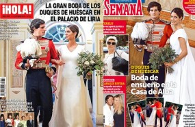 ep portadaslas revistas hola y semana