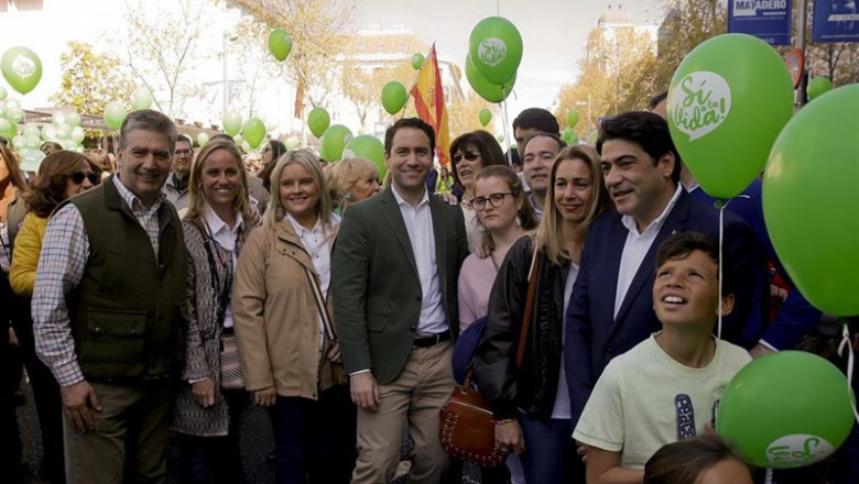 ep pp defiendela manifestacion provida que abortoesderecho