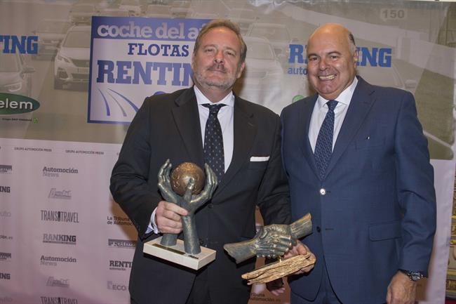 ep premiococheanorenting 2018