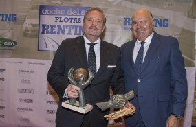 ep premiococheanorenting 2018
