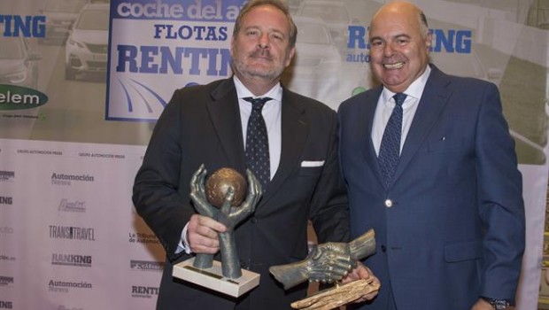ep premiococheanorenting 2018