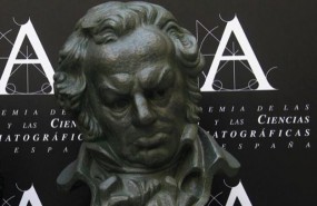 ep premios goya