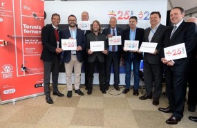 ep presentaciontrofeu internacional ciutatbarcelona