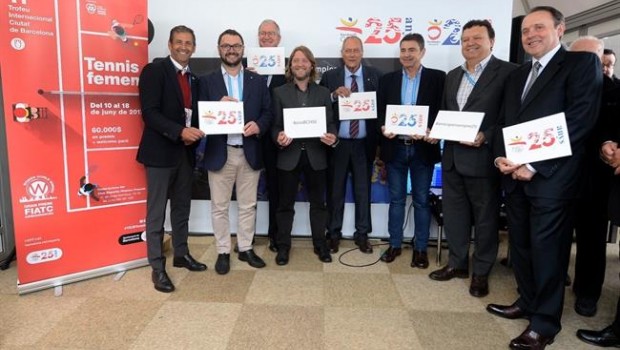 ep presentaciontrofeu internacional ciutatbarcelona