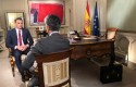 ep presidentegobierno pedro sanchezuna entrevistatelediario de ep presidentegobierno pedro sanchezuna entrevistatelediario de