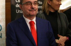 ep presidentegobiernoaragon javier lamban 20171123164202