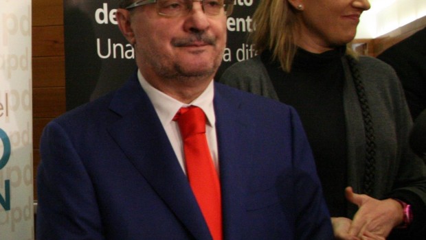 ep presidentegobiernoaragon javier lamban 20171123164202