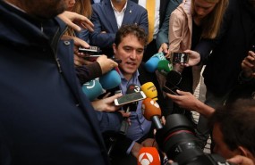ep presidentepdecat david bonvehi 20190111180809