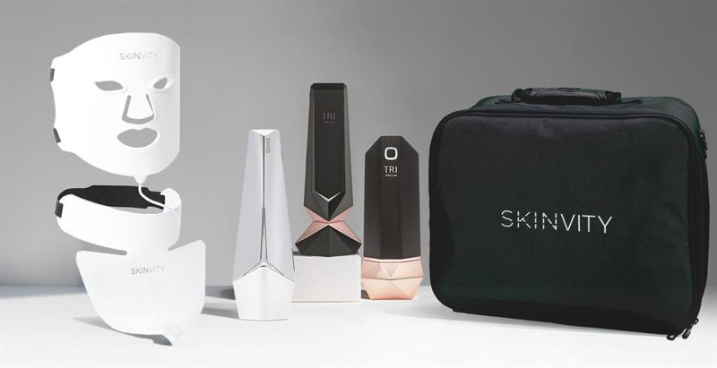 ep productos de skinvity ep productos de skinvity