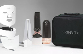 ep productos de skinvity